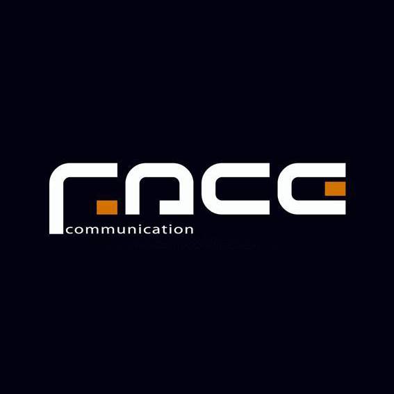 Face Communication Logo
